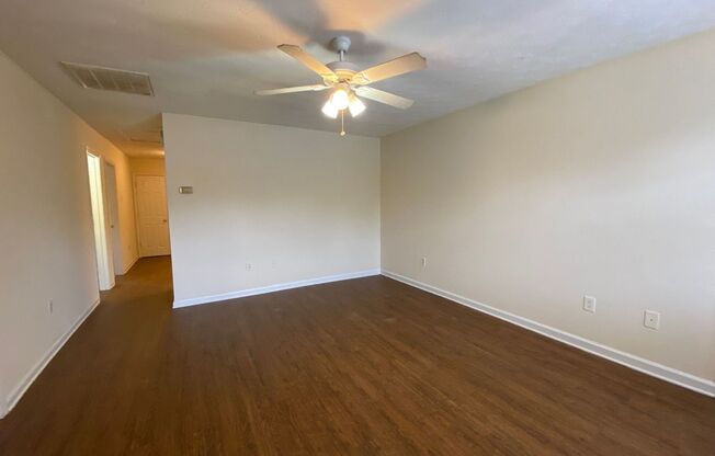 PRE-LEASING FOR AUGUST 2026!