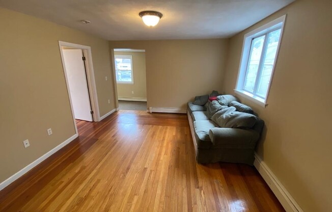 5 Lowden Avenue