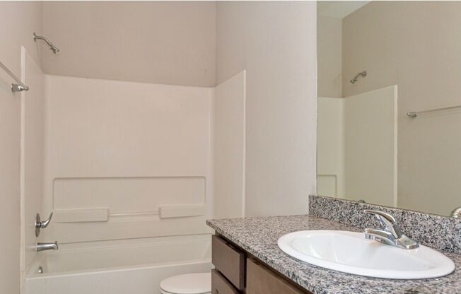 2 beds, 2 baths, $1,125, Unit 11C