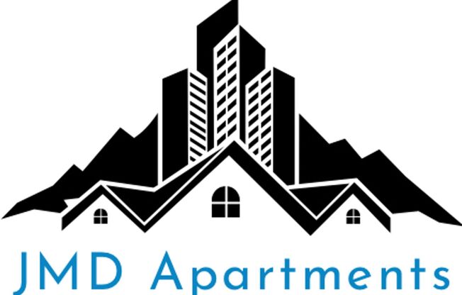 1 bed, 1 bath, 596 sqft, $1,075, Unit 502