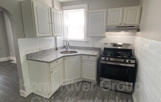 18 GLENWOOD AVE