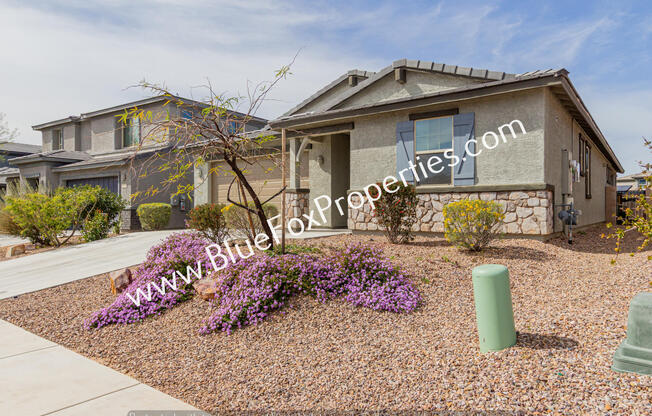 2271 W ALAMO SPG LOOP