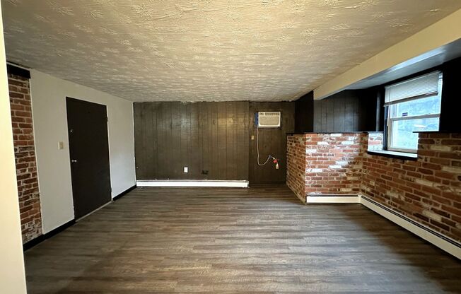 East Liberty - Apartments For Rent In Pittsburgh