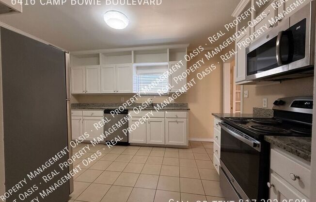 6416 CAMP BOWIE BLVD
