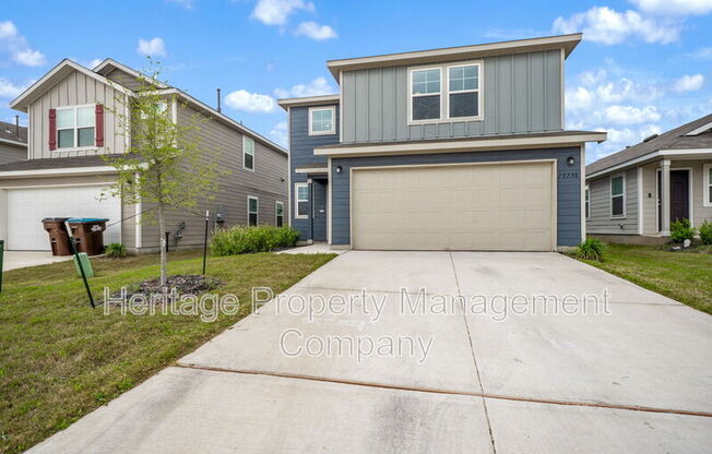 13758 PROSPECTOR POST
