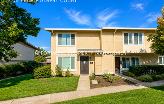 3408 PRINCE ALBERT CT