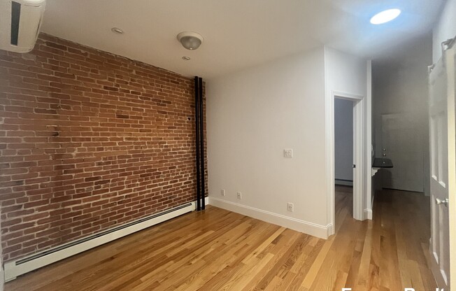 51 Joy St.