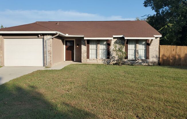 101 BROCKWAY