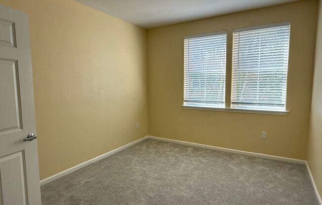Luxurious Midtown Plaza 2 Bedroom 2 Bath Condo
