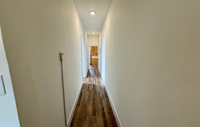 436 - 438 Tehama Street (1283r)