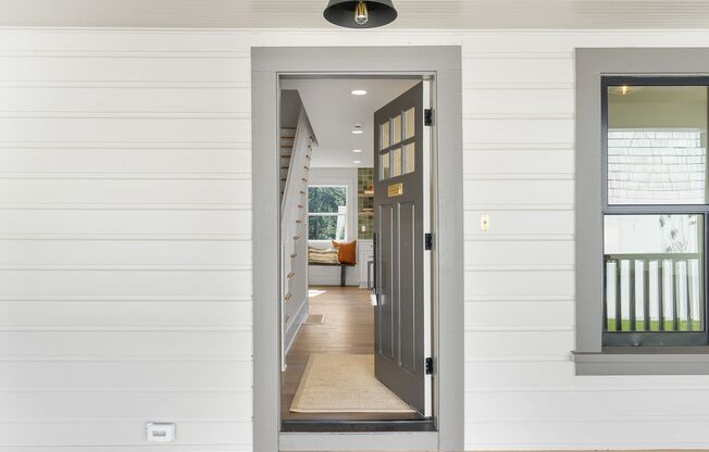 Freshly Remodeled Stunner Perched on the Hills! Luxury, Modern, Elevated, and Effortlessly Hip 5-Bed 3.5 Bath Home