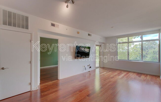 1 bed, 1 bath, 756 sqft, $2,295, Unit 410
