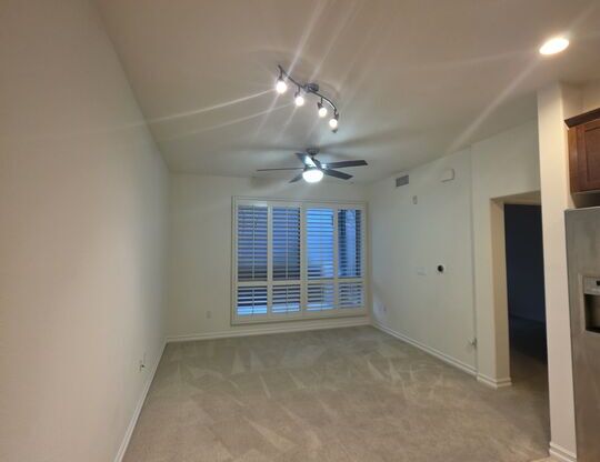 1 bed, 1 bath, 600 sqft, $2,700, Unit 227