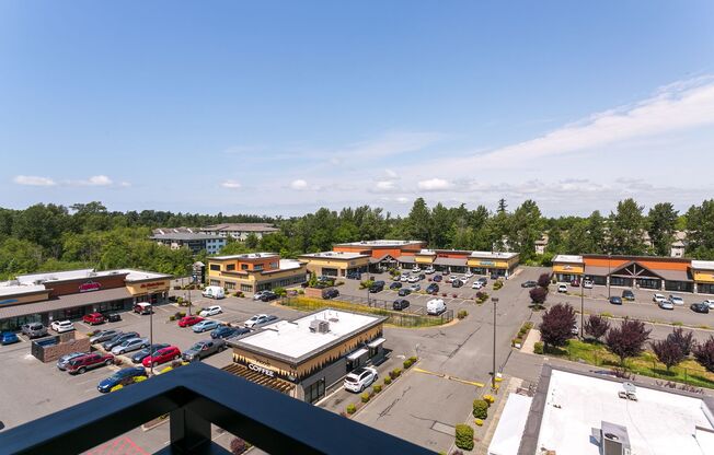 3 beds, 2 baths, 1,320 sqft, $2,695, Unit 606