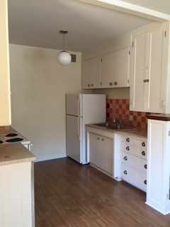 2 beds, 2 baths, 1,075 sqft, $1,250, Unit 309