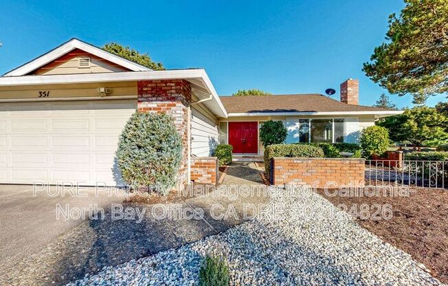 351 BELHAVEN CIR