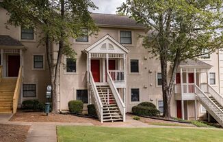 290 APPLEBY DR 
