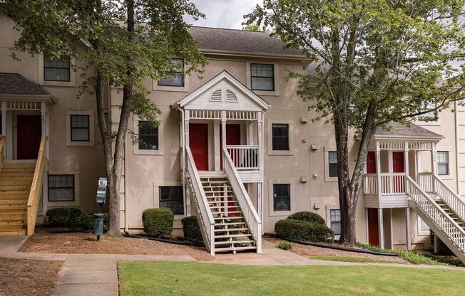 290 APPLEBY DR 