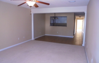 2 beds, 2 baths, $1,200