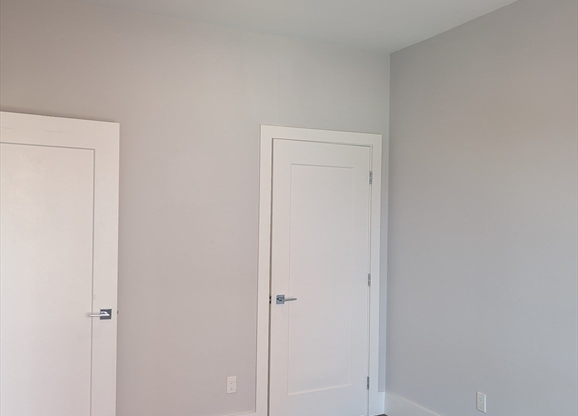 1 bed, 1 bath, 665 sqft, $2,700, Unit PH6