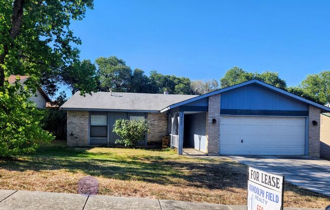 Welcome home to 4963 Dare Lane!