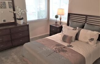 2 beds, 1 bath, 896 sqft, $1,500, Unit 209