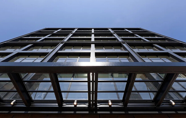 250 BOWERY