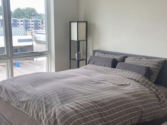 1 bed, 1 bath, 848 sqft, $2,950, Unit 219