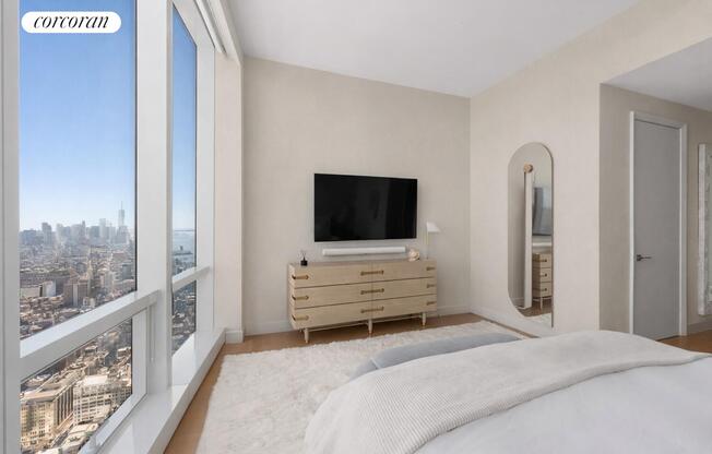 3 beds, 3.5 baths, 2,232 sqft, $29,750, Unit 79E