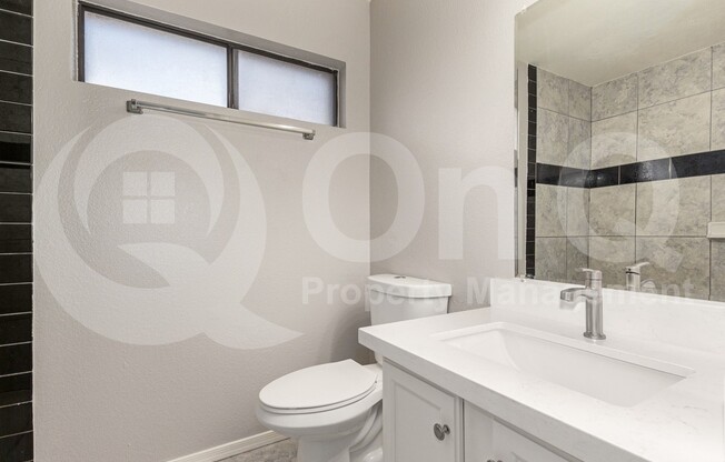 3 beds, 2 baths, 1,088 sqft, $1,700, Unit 120