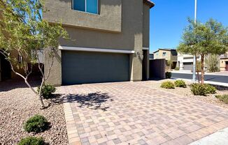 4 beds, 1.5 baths, $2,700