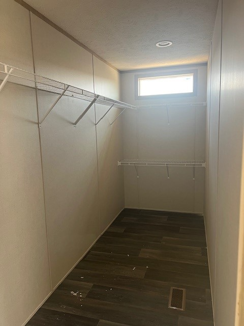 15903 FLORES CREST