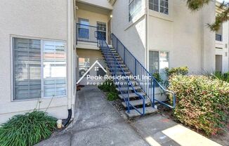 2 beds, 2 baths, $2,295, Unit # #E