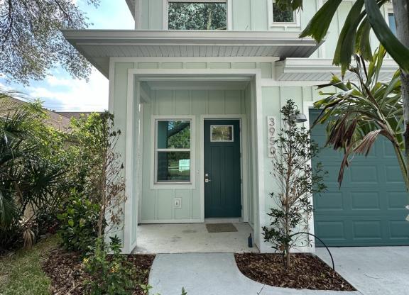 3950 RANEY RD