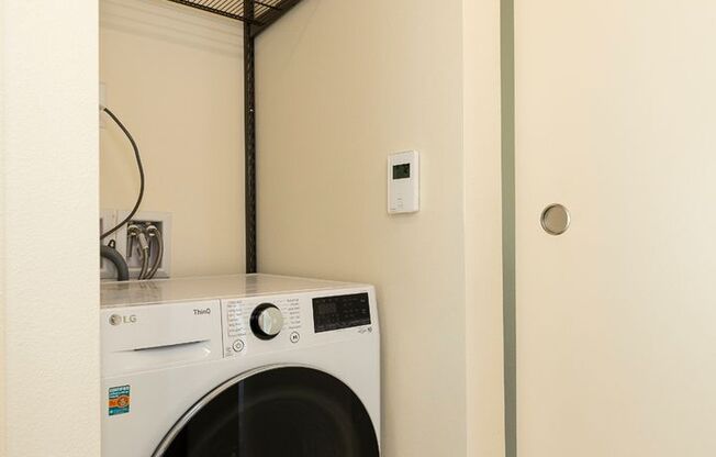 Studio, 1 bath, 370 sqft, $1,336, Unit 401 MFTE