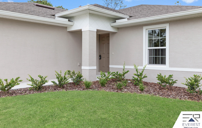 16 Squanto Place