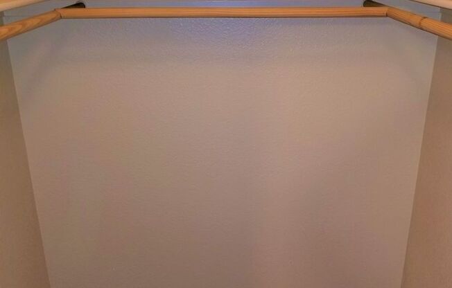 2 beds, 2 baths, $1,700