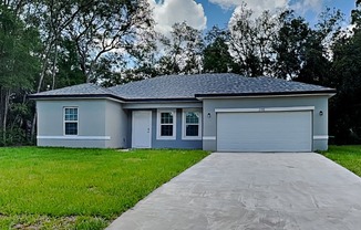 298 W BOLERO PL
