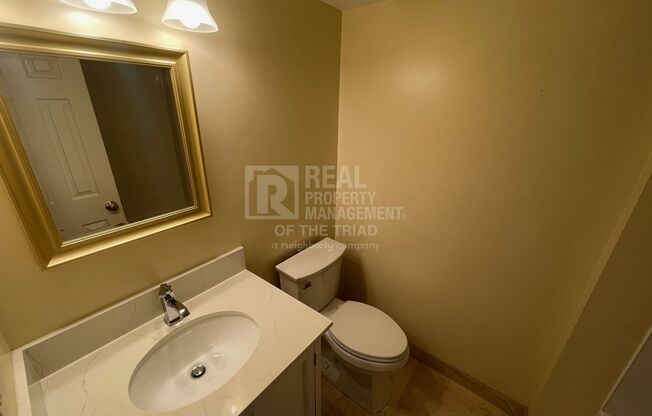 2 beds, 2 baths, $1,375