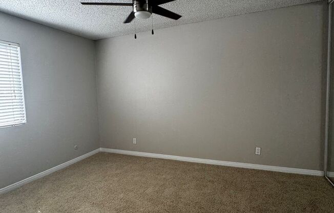 1 bed, 1 bath, 820 sqft, $2,340, Unit S067