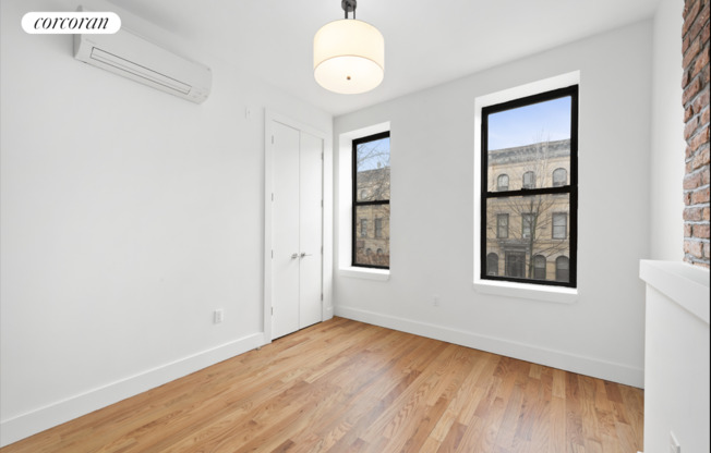 1340 HANCOCK ST