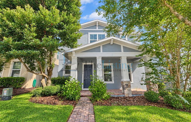 15813 SWEET LEMON WAY