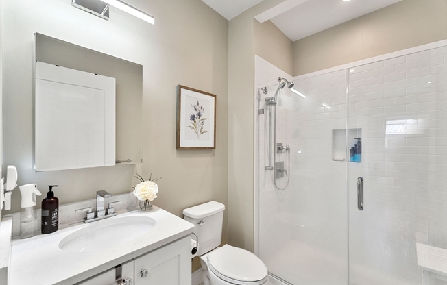 1 bed, 1 bath, 578 sqft, $3,195, Unit 502