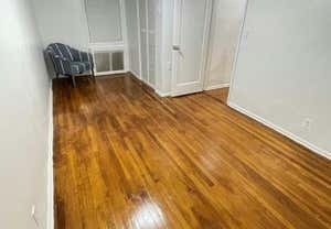 Partner-provided photo for $2750 unit