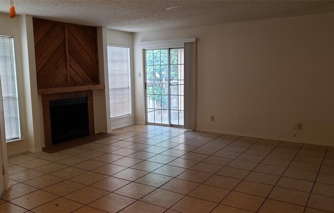 12480 Abrams Rd