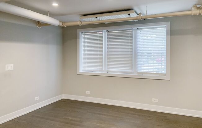 2 beds, 1 bath, 1,150 sqft, $1,995, Unit 1931-G