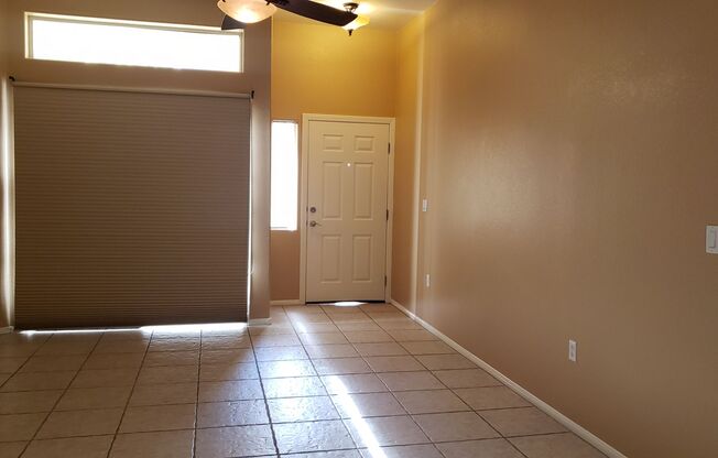 3 beds, 2 baths, $1,600, Unit # 103