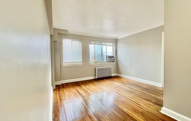 1311 Madison St., NW