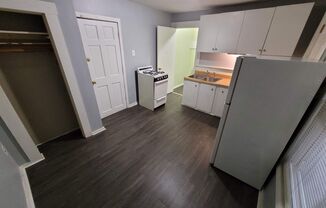 Partner-provided photo for $900 unit