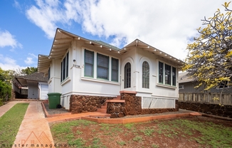 3378 ALOHEA AVE